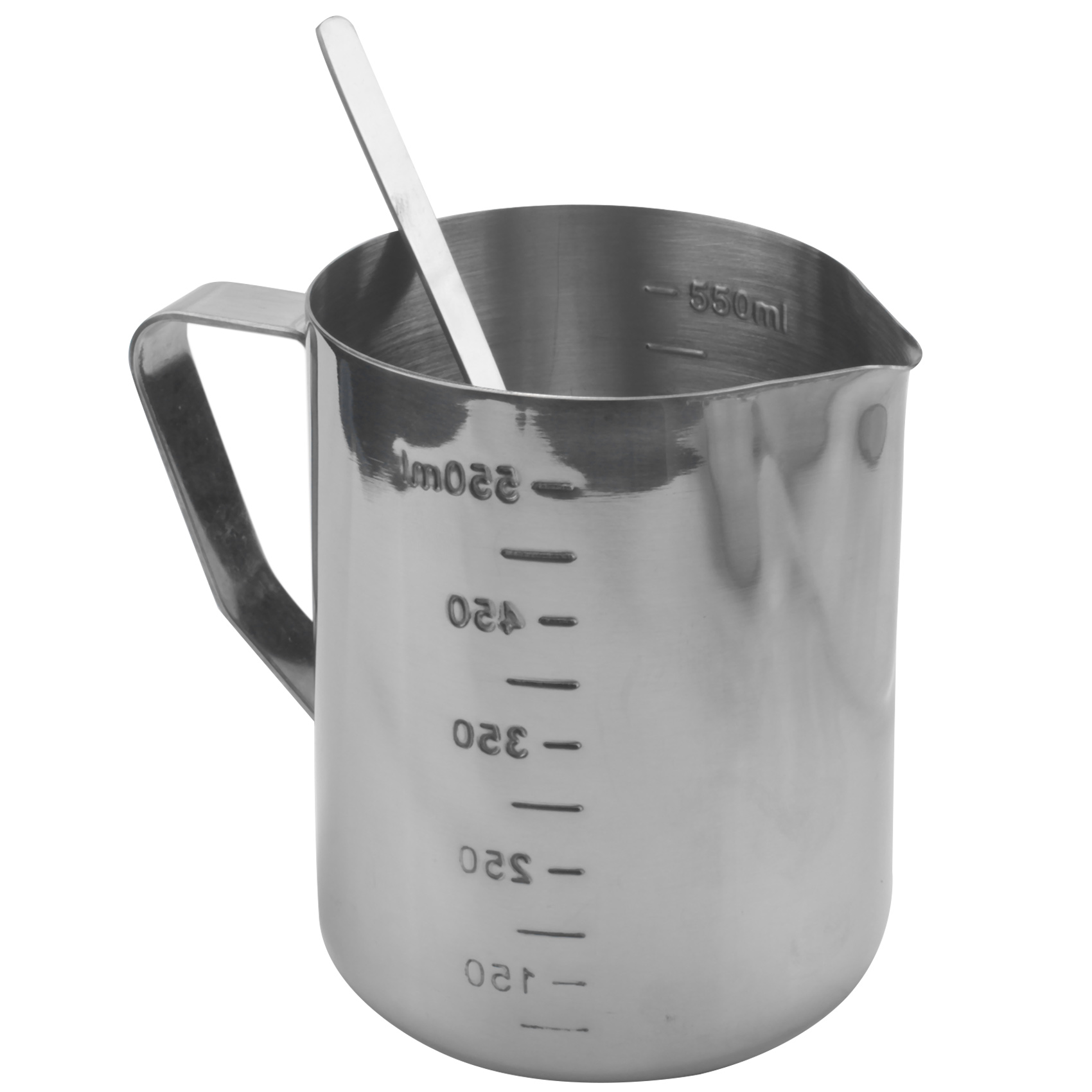Soap Making Double Boiler - Juego de AB34-4 de caldera doble