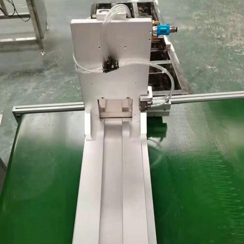 Máquina para hacer jabón de ve - Soap Making Machine For Sale reseña y precio