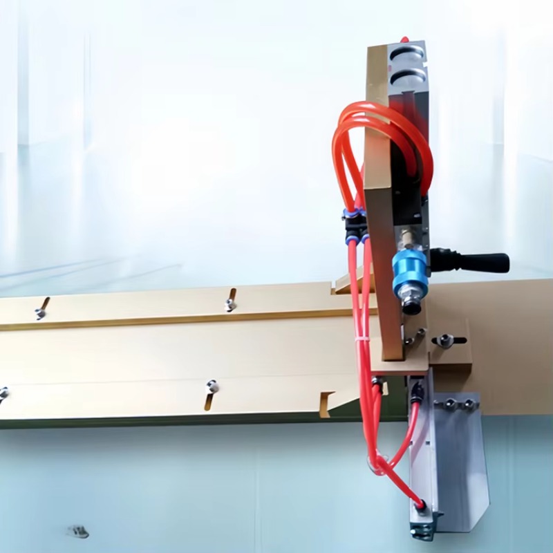 Máquina para hacer jabón de ve - Soap Making Machine For Sale reseña y precio