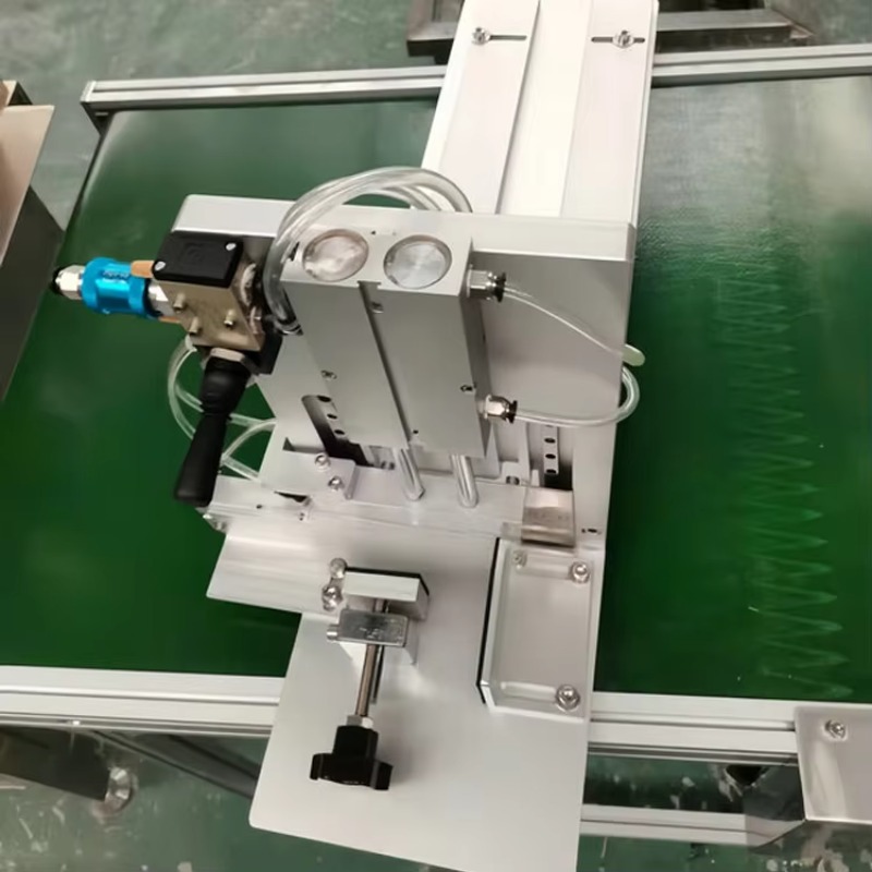 Máquina para hacer jabón de ve - Soap Making Machine For Sale reseña y precio