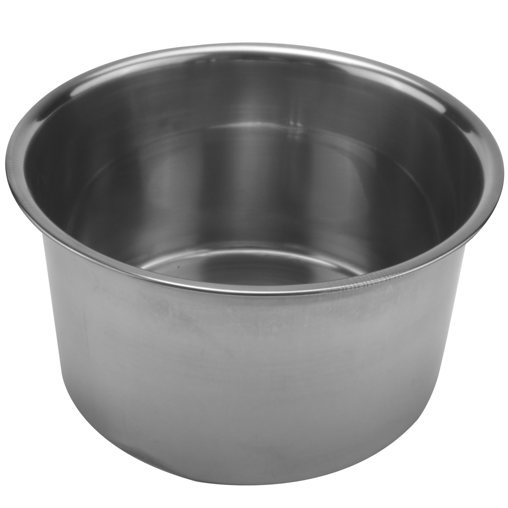Juego AEE8-4 de olla doble de  - Soap Making Double Boiler reseña y precio