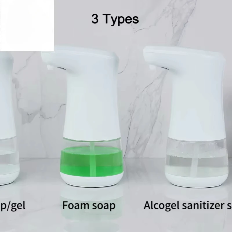 Máquina automática dispensador - Soap Making Machine For Sale reseña y precio