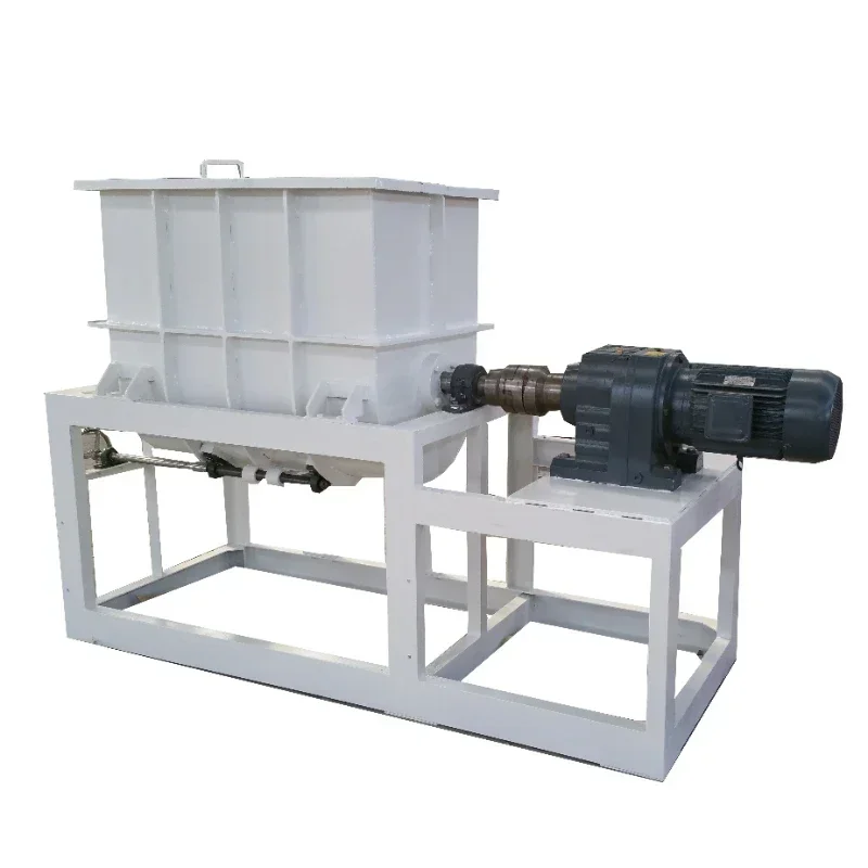 Máquina para hacer jabón en ba - Soap Making Machine For Sale reseña y precio
