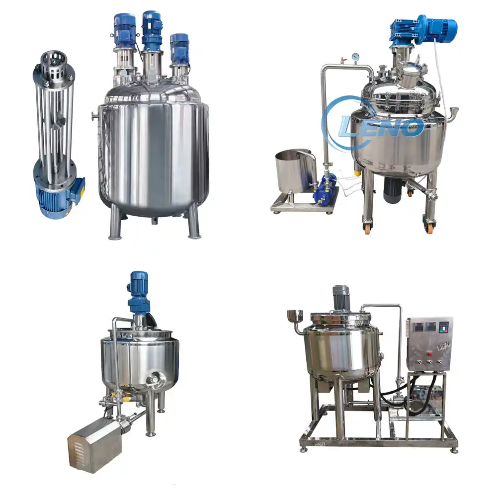 Venta Directa de Fábrica: Máqu - Soap Making Machine For Sale reseña y precio