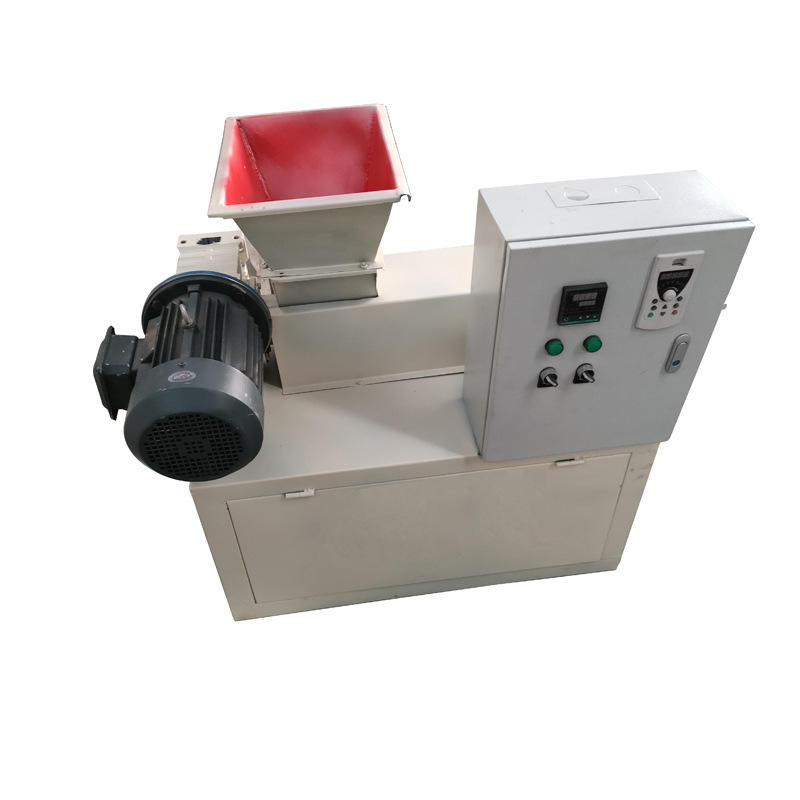 【OFERTA】Máquina para Estampar  - Soap Making Machine For Sale reseña y precio