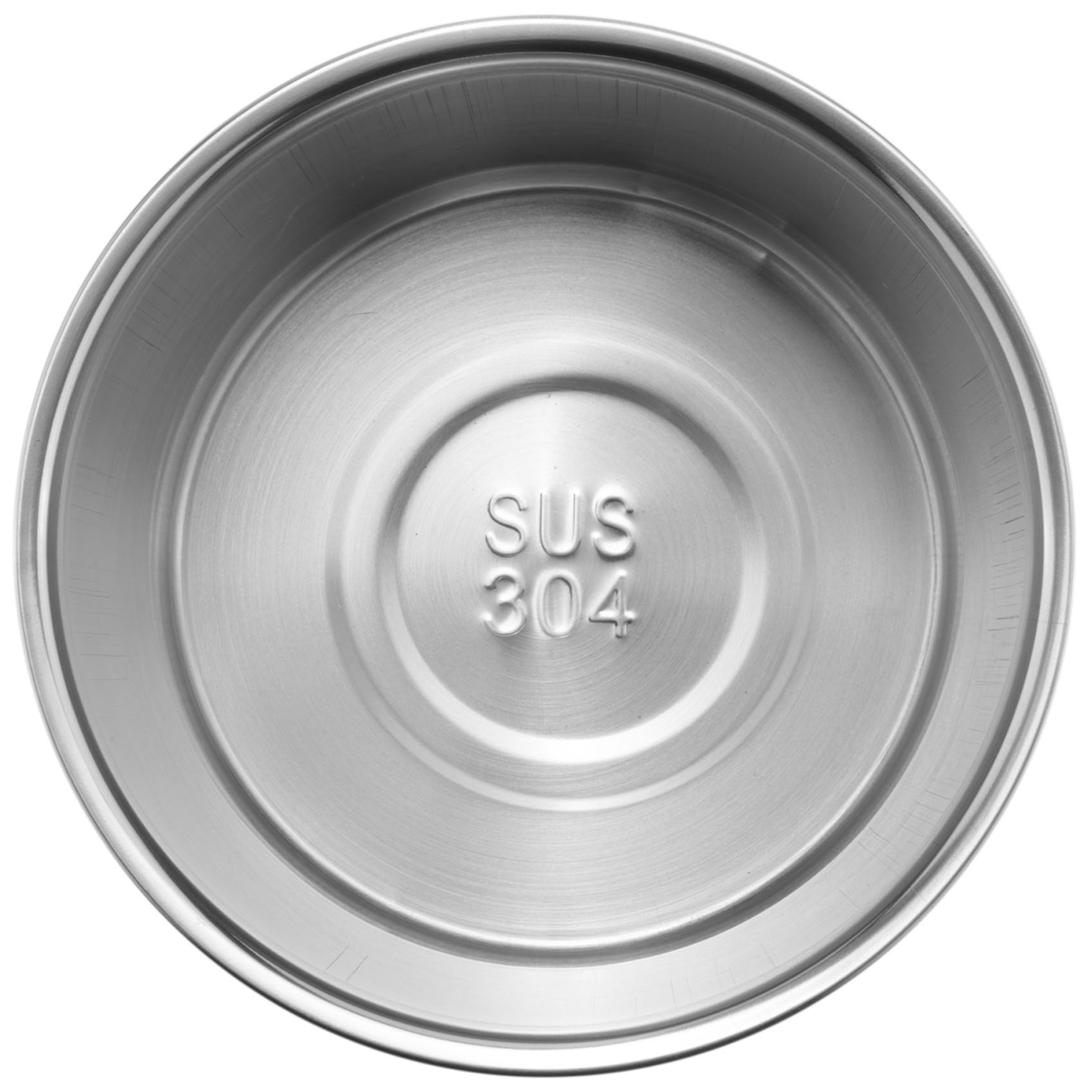Juego de 2 ollas dobles de ace - Soap Making Double Boiler reseña y precio