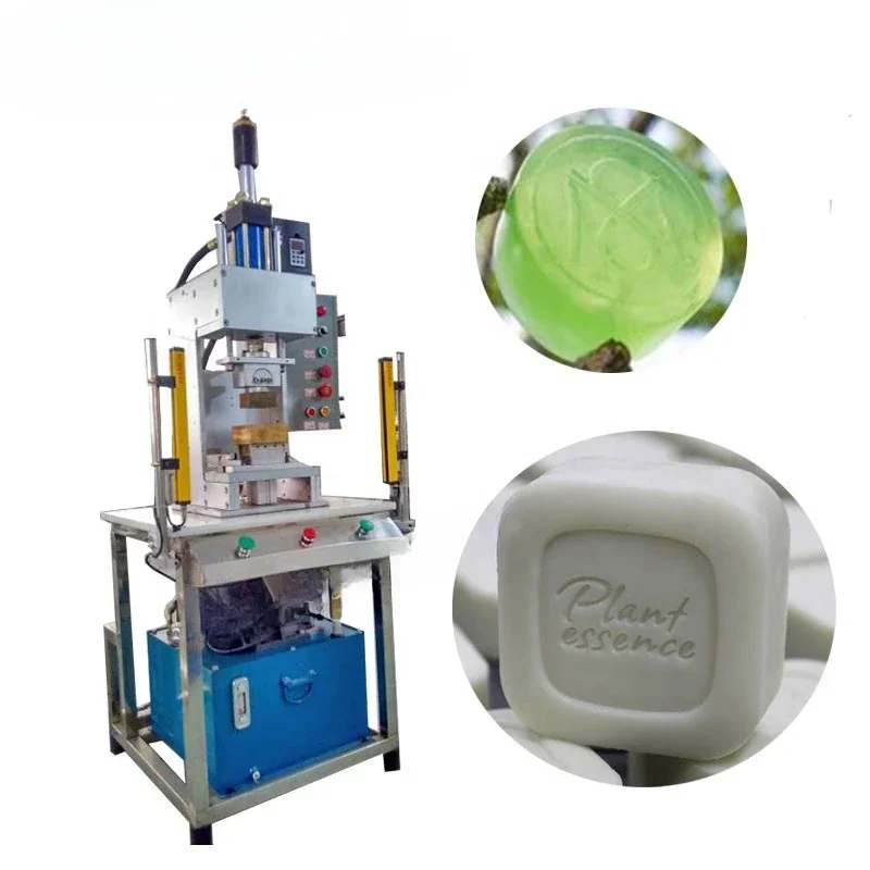 Buen artículos seleccionados,  - Soap Making Machine For Sale reseña y precio
