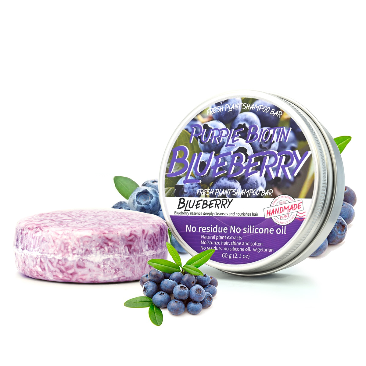 Barra de Champú de Cereza, Jab - Soap Making Glycerin Base reseña y precio