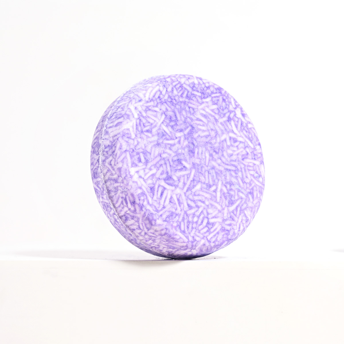 Barra de Champú de Cereza, Jab - Soap Making Glycerin Base reseña y precio