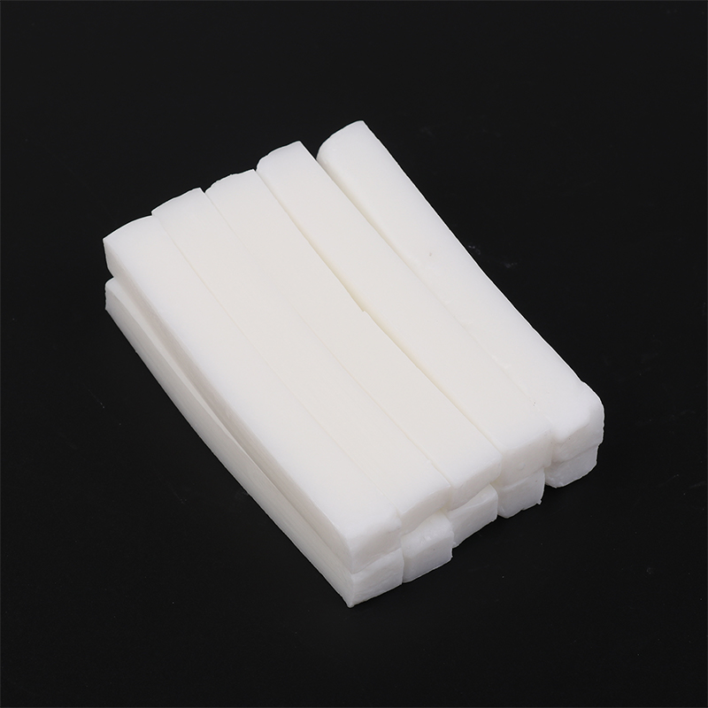 250g/Bolsa Base de Jabón de Gl - Soap Making Glycerin Base reseña y precio