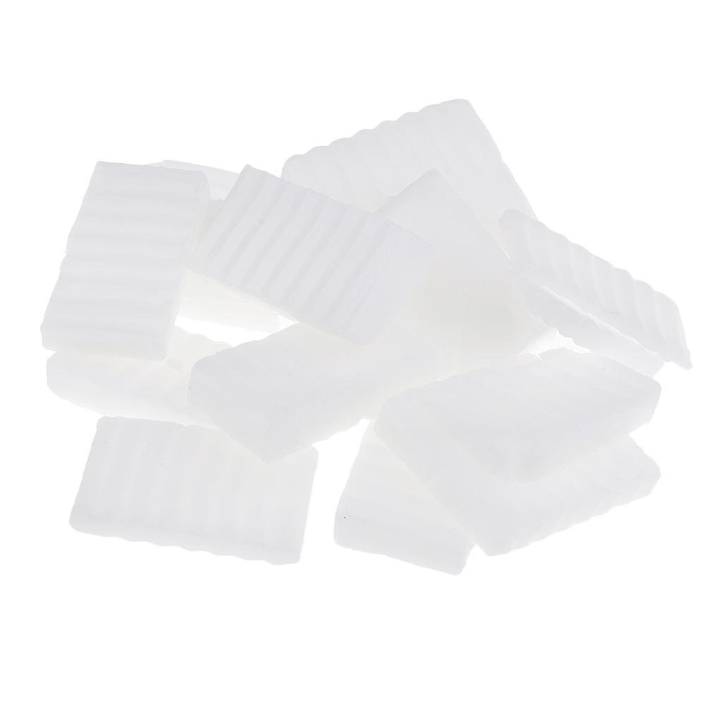 Base de Jabón Blanca para Hace - Soap Making Ingredients Natural reseña y precio