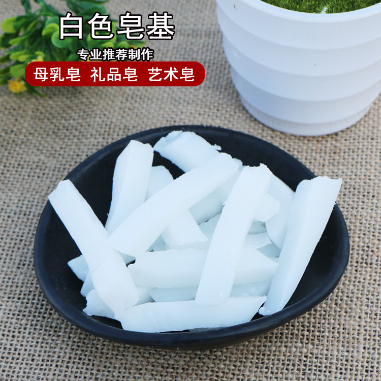 Base de jabón de glicerina tra - Soap Making Glycerin Base reseña y precio