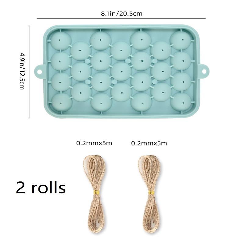 Kit de fabricación de jabón DI - Soap Making Book For Beginners reseña y precio