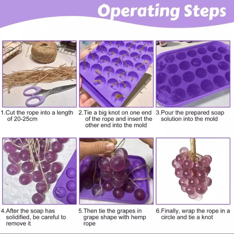 Kit de fabricación de jabón DI - Soap Making Book For Beginners reseña y precio